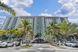 19390 Collins Ave - Photo 36