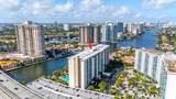 19390 Collins Ave - Photo 37