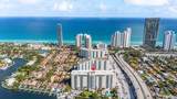 19390 Collins Ave - Photo 39