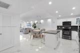 19390 Collins Ave - Photo 5