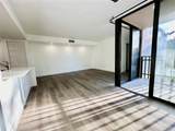 3561 117 Ave - Photo 4