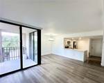 3561 117 Ave - Photo 5