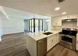 3561 117 Ave - Photo 6