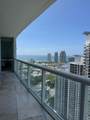 450 Alton Rd - Photo 10
