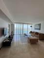 450 Alton Rd - Photo 11