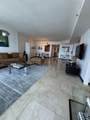 450 Alton Rd - Photo 12