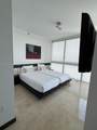 450 Alton Rd - Photo 13
