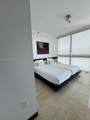 450 Alton Rd - Photo 2