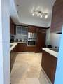 450 Alton Rd - Photo 3