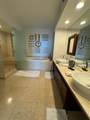 450 Alton Rd - Photo 5