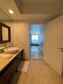 450 Alton Rd - Photo 6