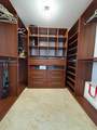450 Alton Rd - Photo 7