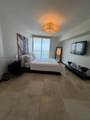 450 Alton Rd - Photo 8