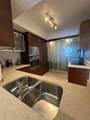 450 Alton Rd - Photo 9