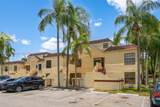12927 88th Ln - Photo 1
