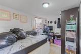 12927 88th Ln - Photo 10