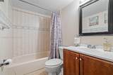 12927 88th Ln - Photo 11