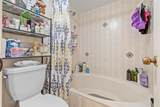 12927 88th Ln - Photo 12