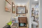 12927 88th Ln - Photo 13