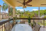 12927 88th Ln - Photo 14