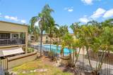 12927 88th Ln - Photo 15