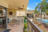 12927 88th Ln - Photo 16