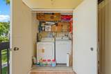 12927 88th Ln - Photo 17