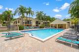 12927 88th Ln - Photo 18