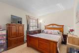 12927 88th Ln - Photo 4