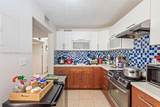 12927 88th Ln - Photo 5