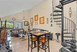 12927 88th Ln - Photo 6