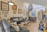 12927 88th Ln - Photo 7