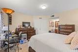 12927 88th Ln - Photo 8