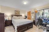12927 88th Ln - Photo 9