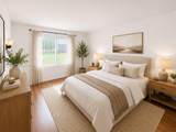 1200 125th Ave - Photo 2