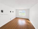 1200 125th Ave - Photo 3