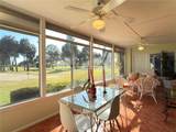 1699 Golf Club Dr - Photo 1