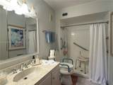 1699 Golf Club Dr - Photo 10
