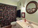 1699 Golf Club Dr - Photo 12