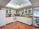 1699 Golf Club Dr - Photo 13