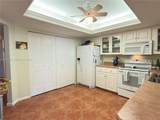 1699 Golf Club Dr - Photo 14