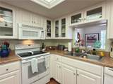 1699 Golf Club Dr - Photo 15