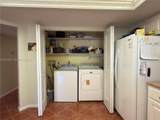 1699 Golf Club Dr - Photo 16