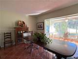 1699 Golf Club Dr - Photo 17