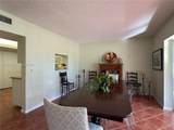 1699 Golf Club Dr - Photo 18