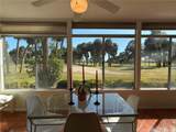 1699 Golf Club Dr - Photo 19
