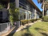 1699 Golf Club Dr - Photo 2