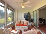 1699 Golf Club Dr - Photo 20