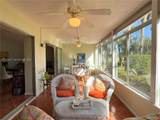 1699 Golf Club Dr - Photo 21