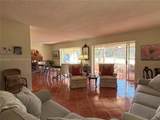 1699 Golf Club Dr - Photo 23